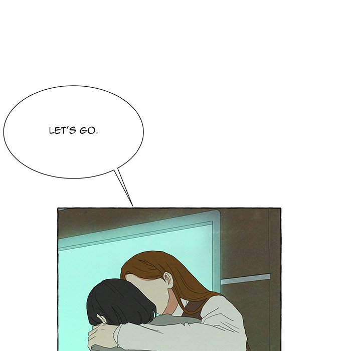 New Life, New Me Chapter 89 image 7