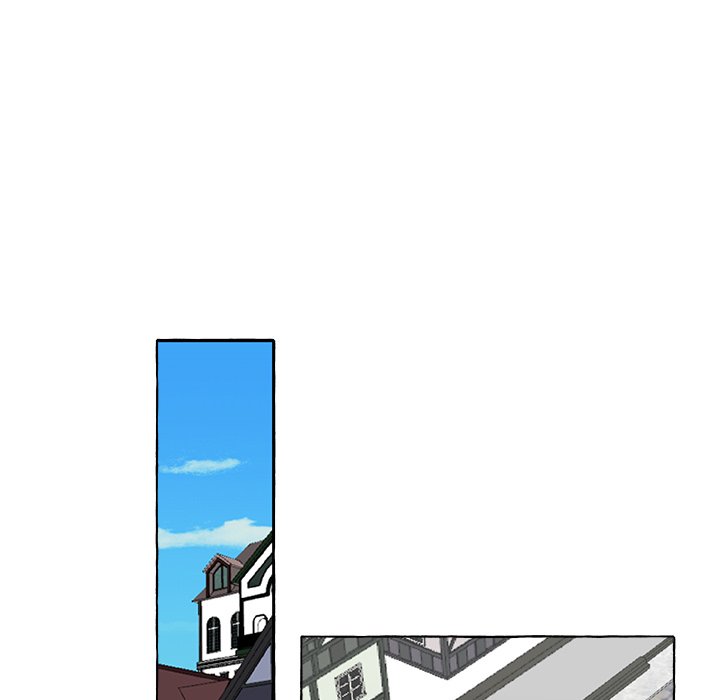 New Life, New Me Chapter 9 image 9