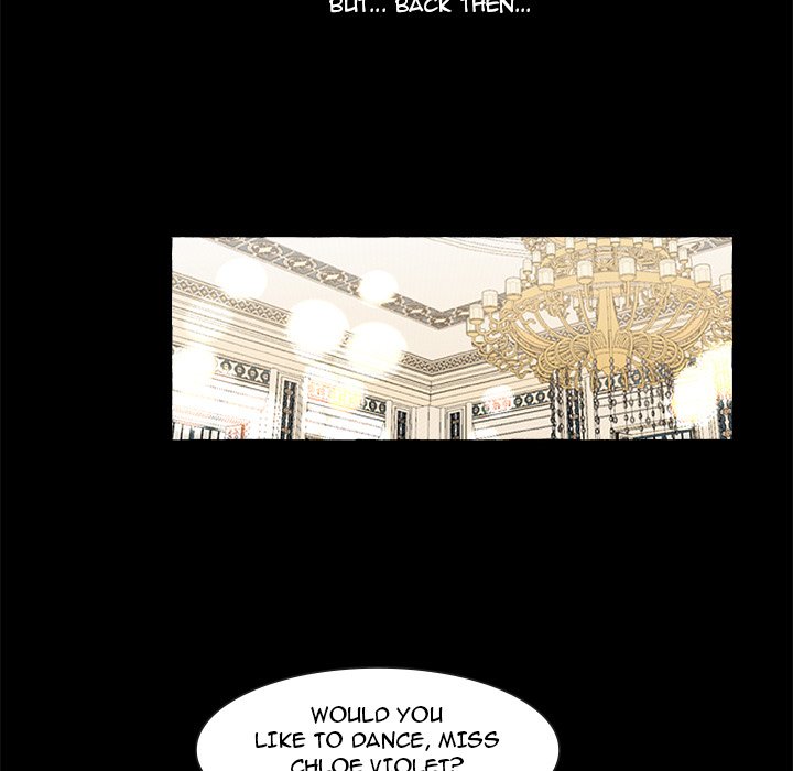 New Life, New Me Chapter 9 image 18