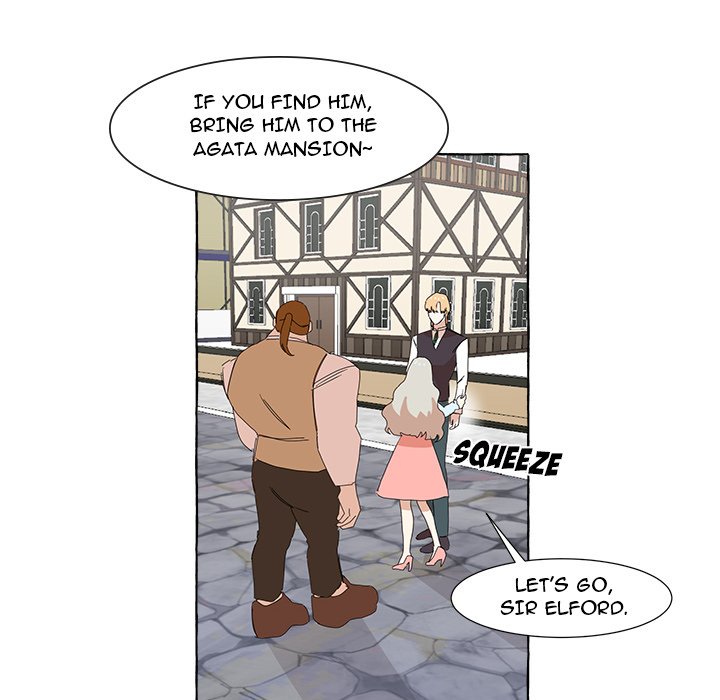 New Life, New Me Chapter 9 image 44