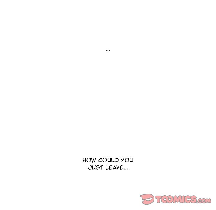 New Life, New Me Chapter 9 image 53
