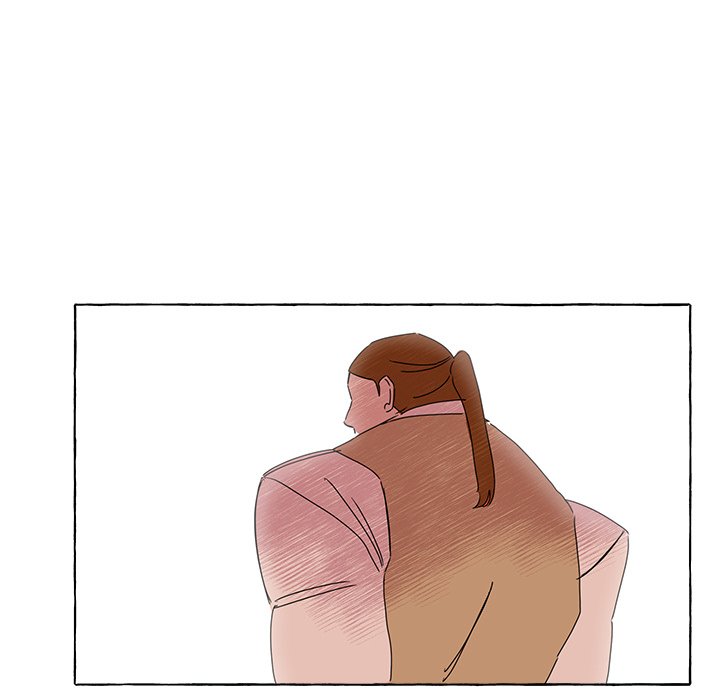 New Life, New Me Chapter 9 image 54