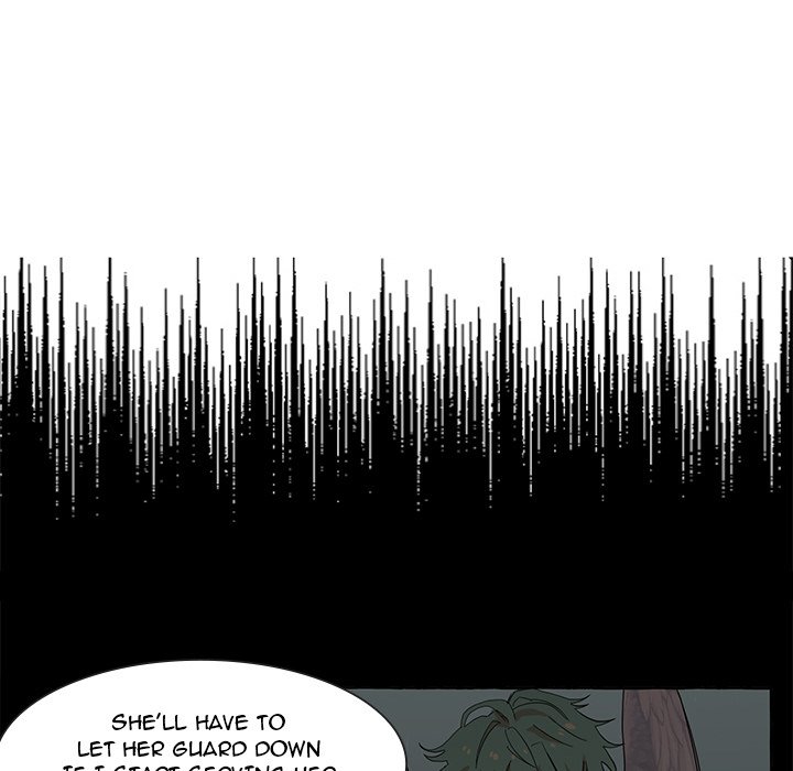 New Life, New Me Chapter 9 image 56