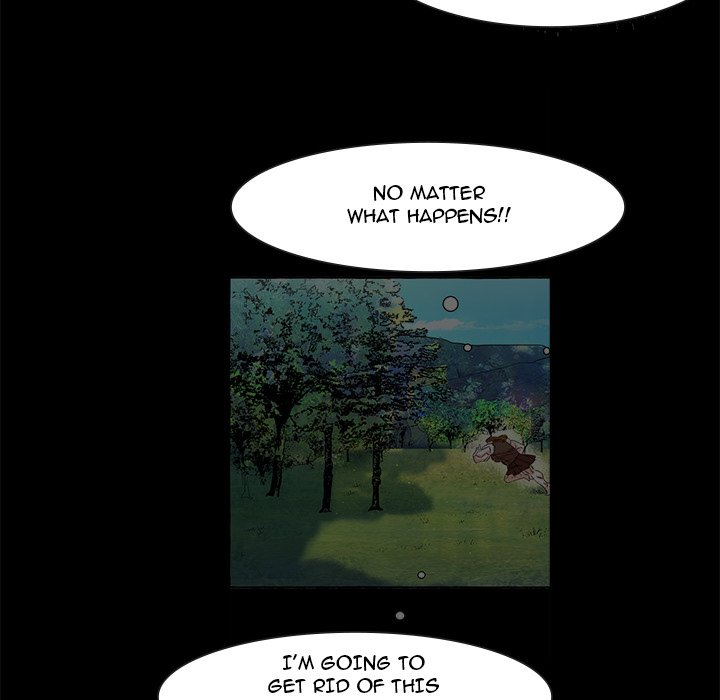 New Life, New Me Chapter 9 image 58