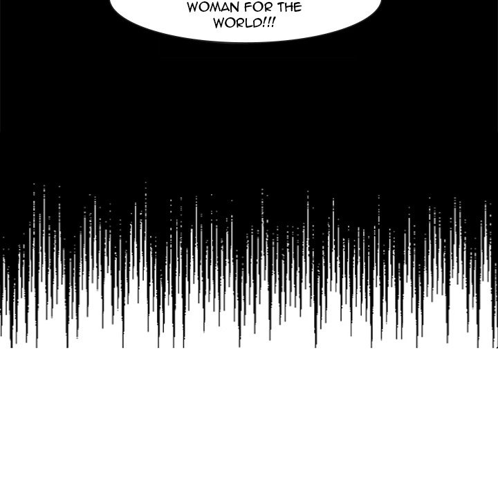 New Life, New Me Chapter 9 image 59