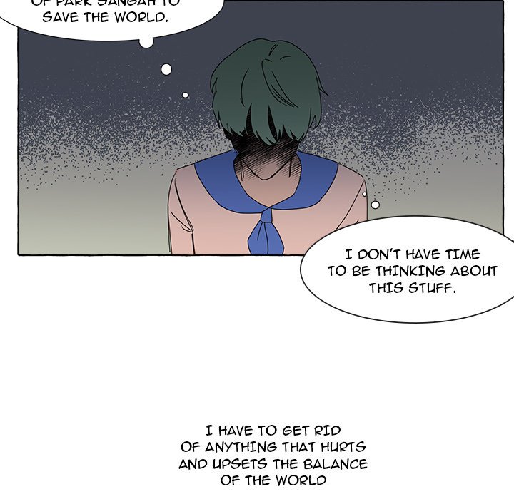 New Life, New Me Chapter 9 image 61