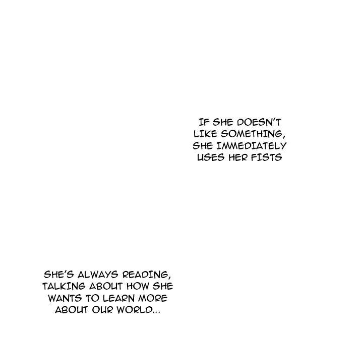 New Life, New Me Chapter 9 image 63