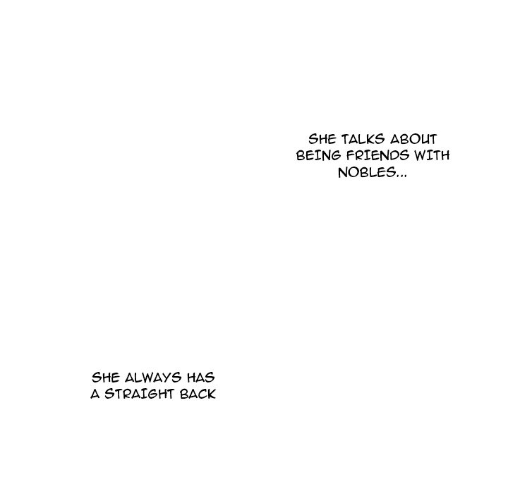 New Life, New Me Chapter 9 image 64