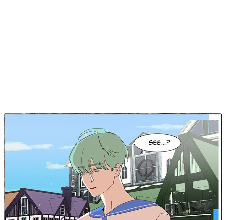 New Life, New Me Chapter 9 image 66
