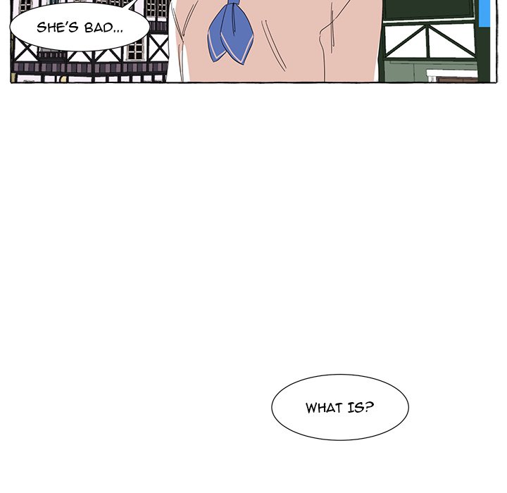 New Life, New Me Chapter 9 image 67