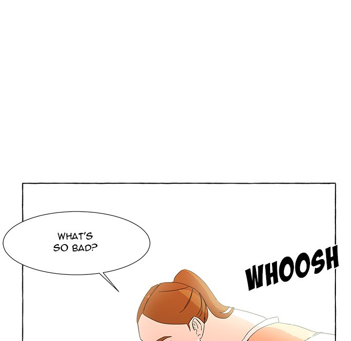 New Life, New Me Chapter 9 image 68