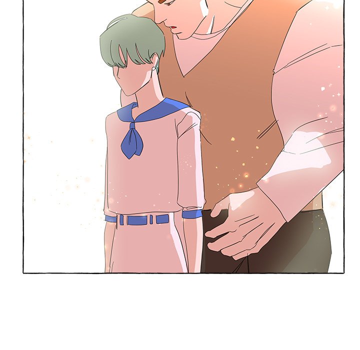 New Life, New Me Chapter 9 image 69