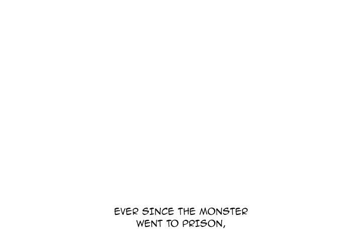 New Life, New Me Chapter 90 image 0