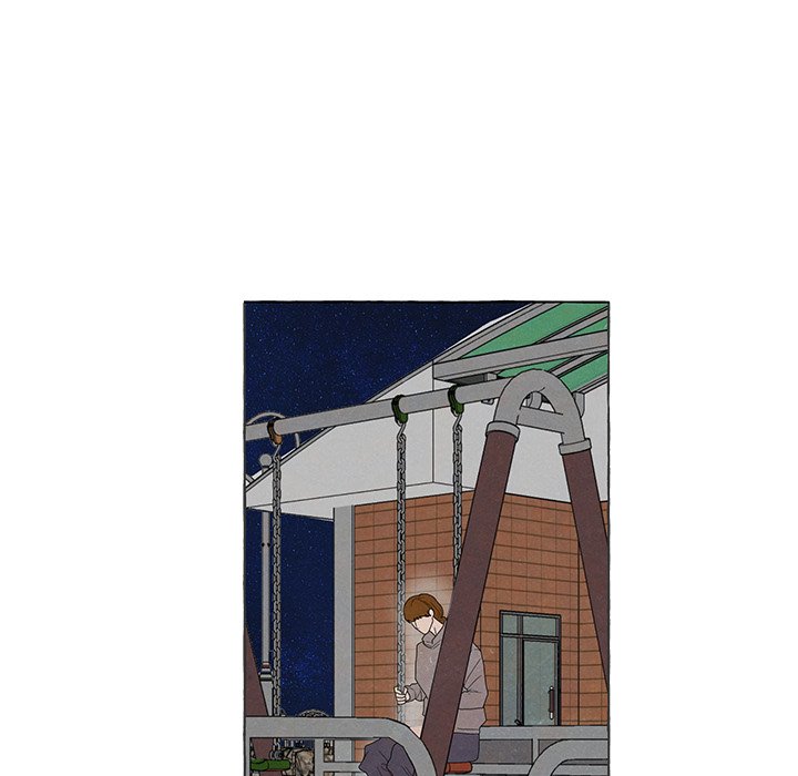 New Life, New Me Chapter 90 image 9