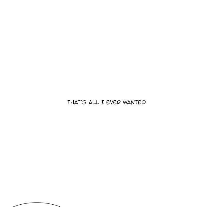 New Life, New Me Chapter 90 image 99