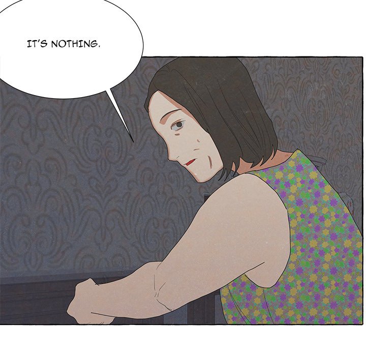 New Life, New Me Chapter 90 image 100