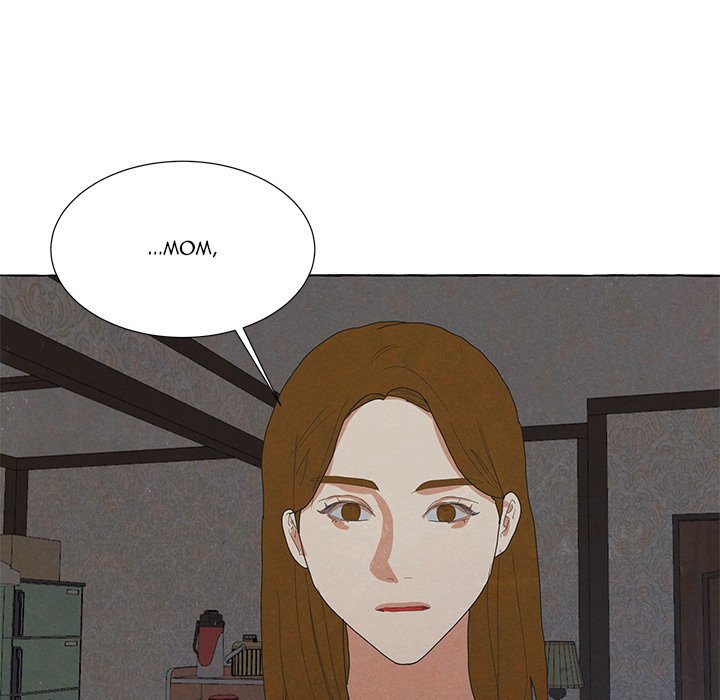 New Life, New Me Chapter 90 image 101