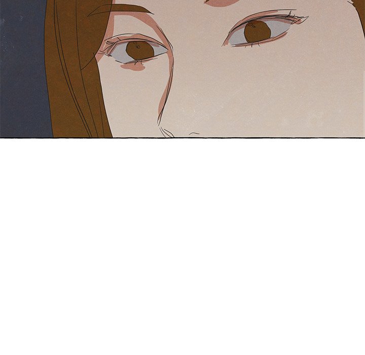 New Life, New Me Chapter 90 image 106