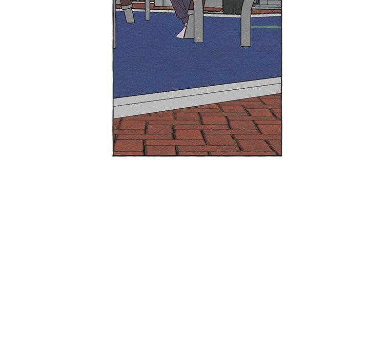 New Life, New Me Chapter 90 image 10