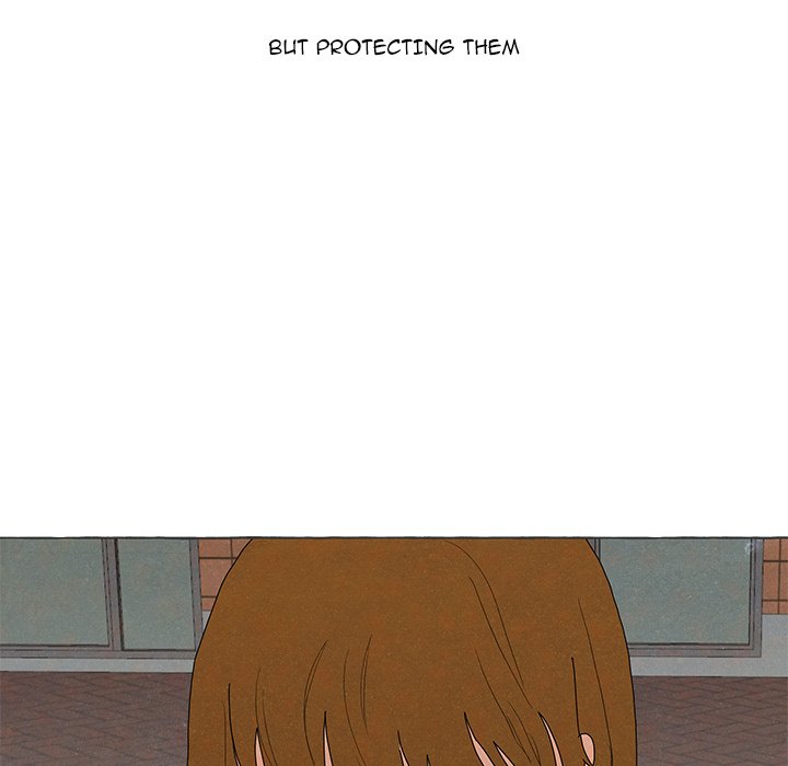 New Life, New Me Chapter 90 image 11