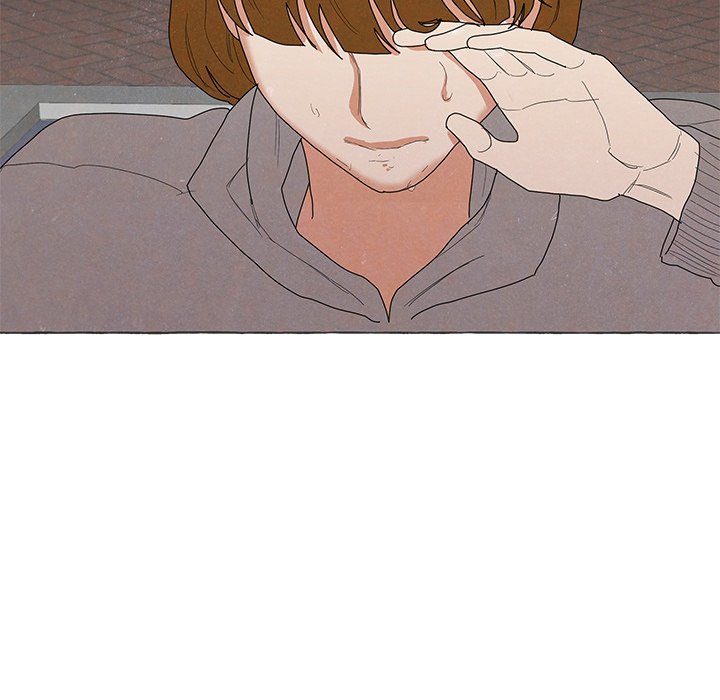 New Life, New Me Chapter 90 image 12