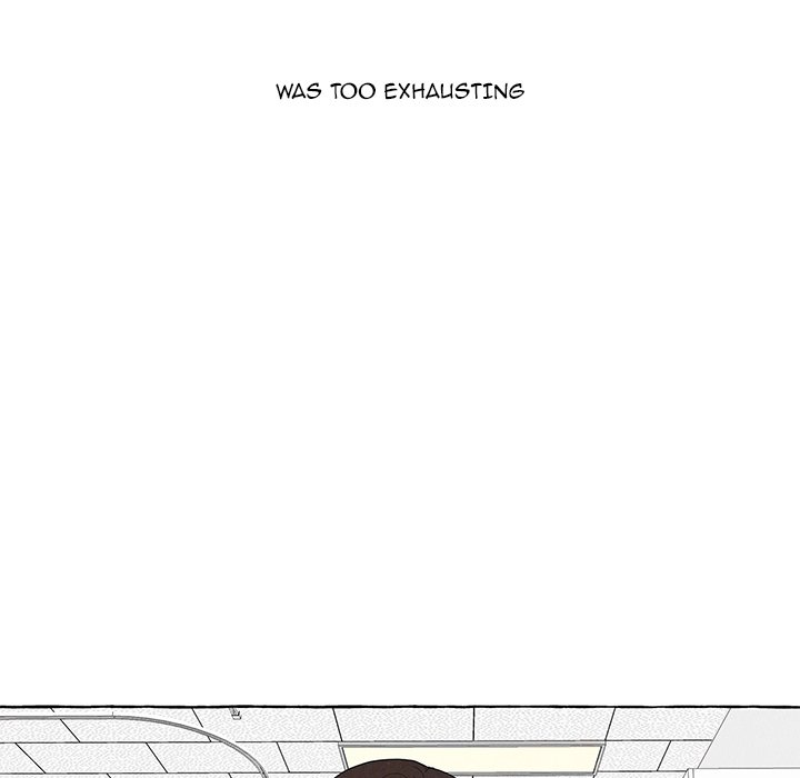 New Life, New Me Chapter 90 image 13