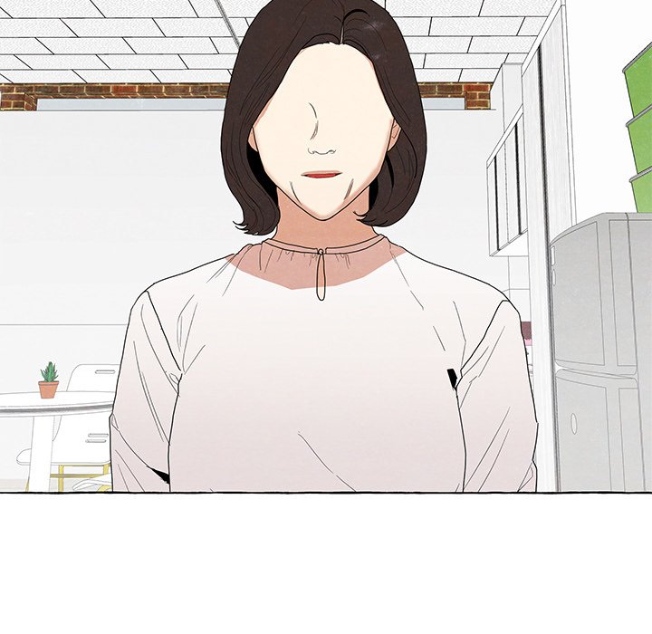 New Life, New Me Chapter 90 image 14