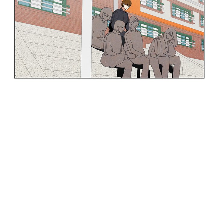 New Life, New Me Chapter 90 image 16