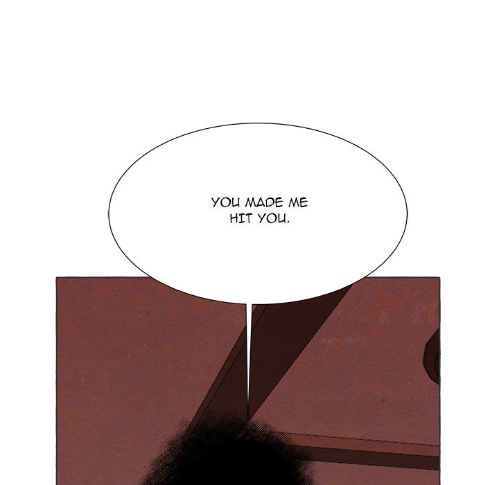 New Life, New Me Chapter 90 image 18