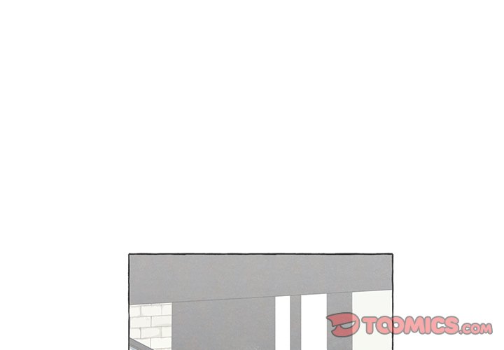 New Life, New Me Chapter 90 image 1