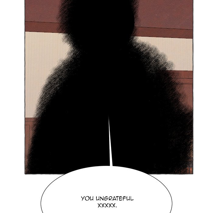 New Life, New Me Chapter 90 image 19