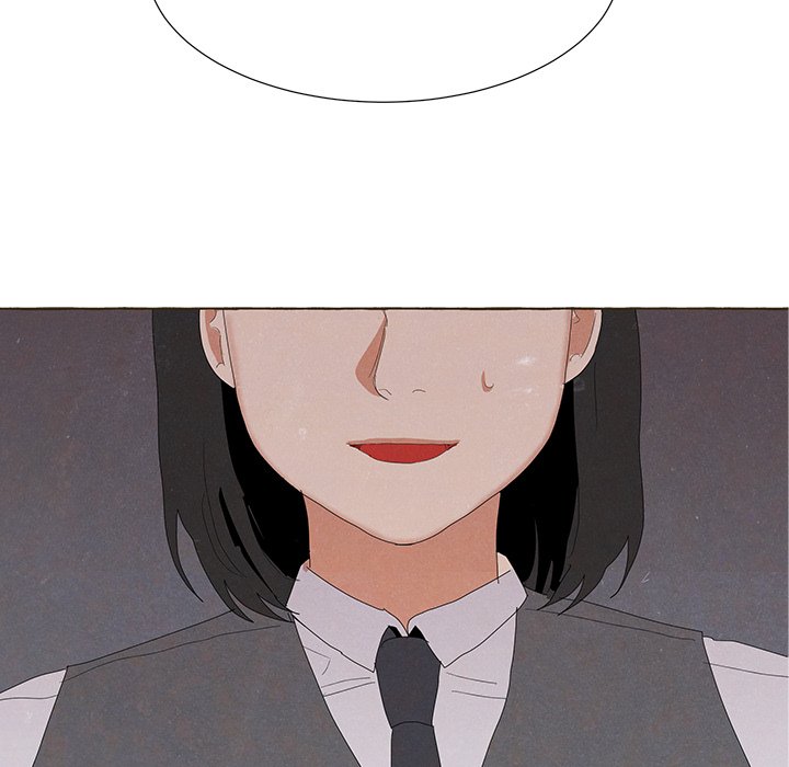 New Life, New Me Chapter 90 image 20