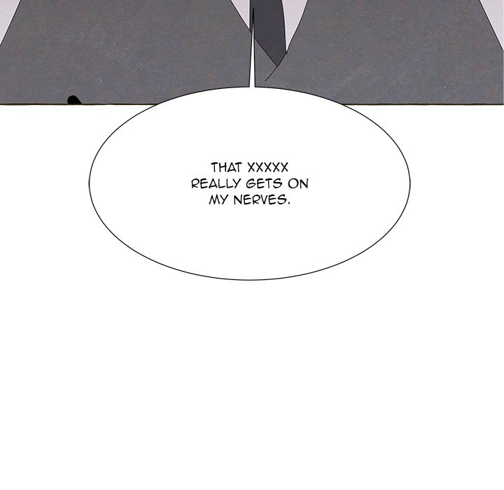 New Life, New Me Chapter 90 image 21
