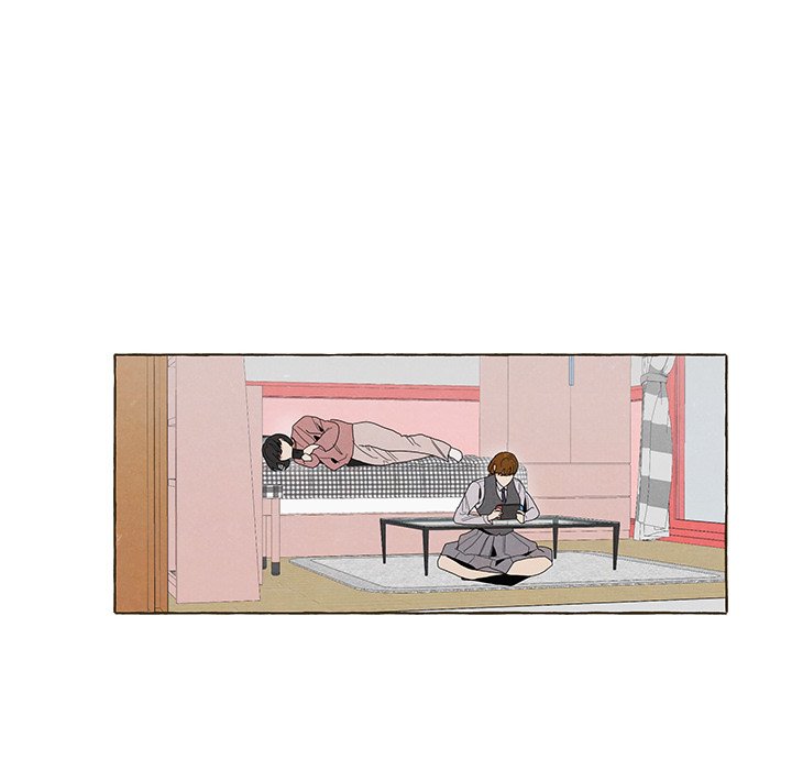 New Life, New Me Chapter 90 image 23