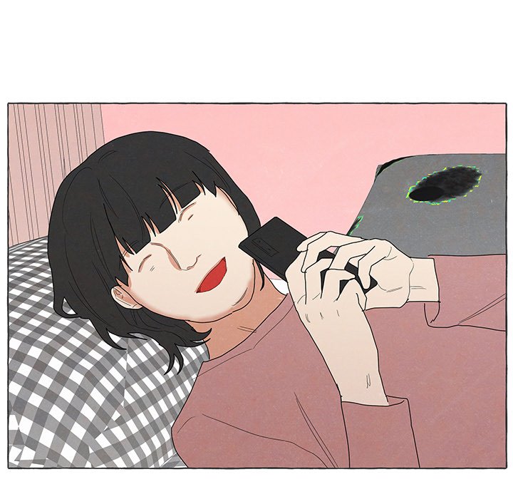 New Life, New Me Chapter 90 image 24