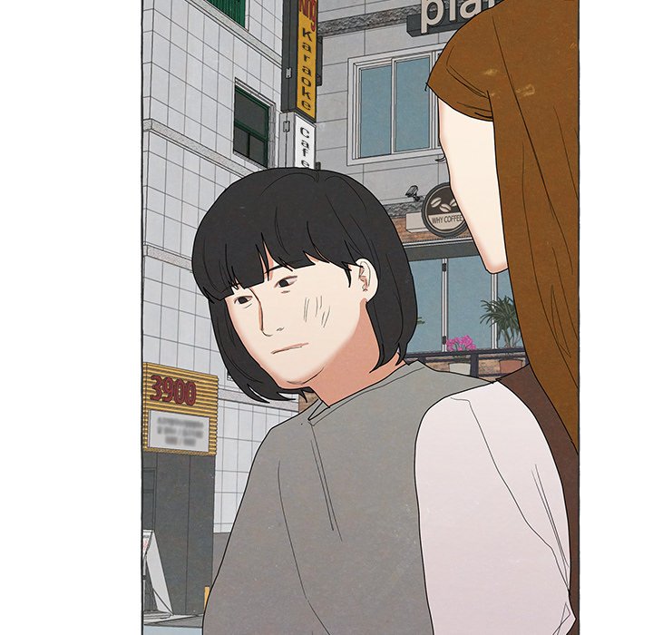 New Life, New Me Chapter 90 image 28