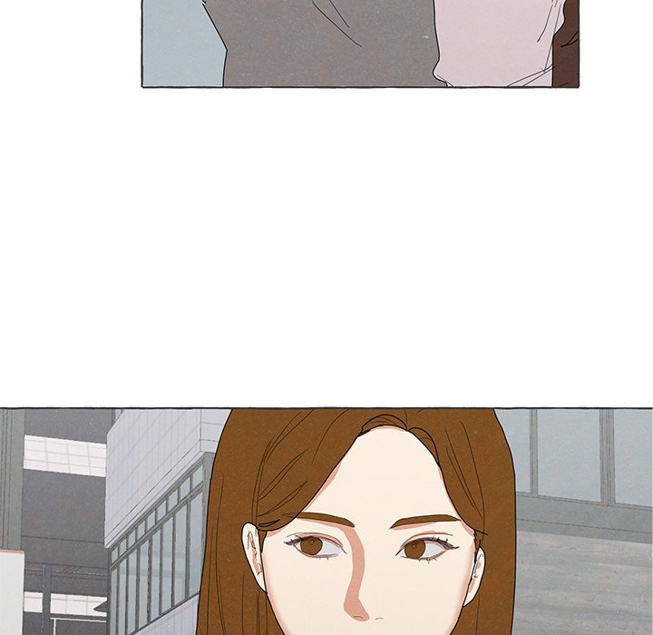 New Life, New Me Chapter 90 image 29