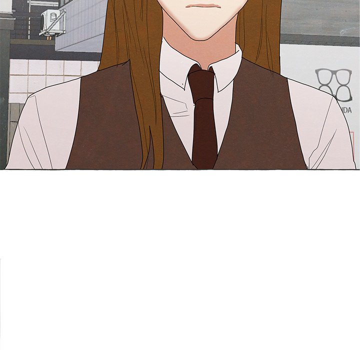 New Life, New Me Chapter 90 image 30