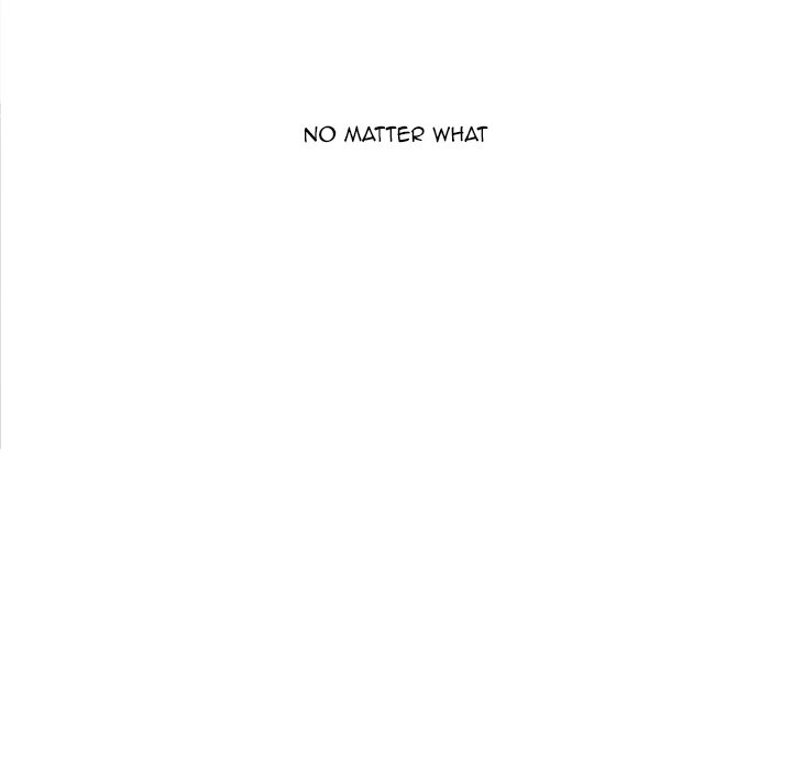 New Life, New Me Chapter 90 image 31