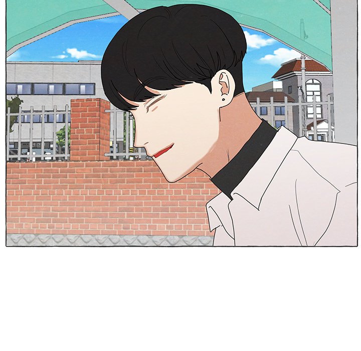 New Life, New Me Chapter 90 image 38