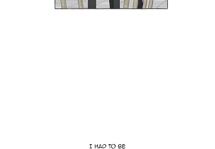 New Life, New Me Chapter 90 image 3