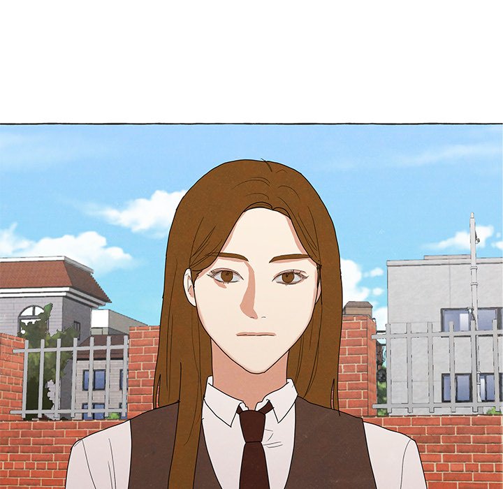 New Life, New Me Chapter 90 image 39