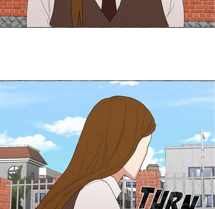 New Life, New Me Chapter 90 image 40