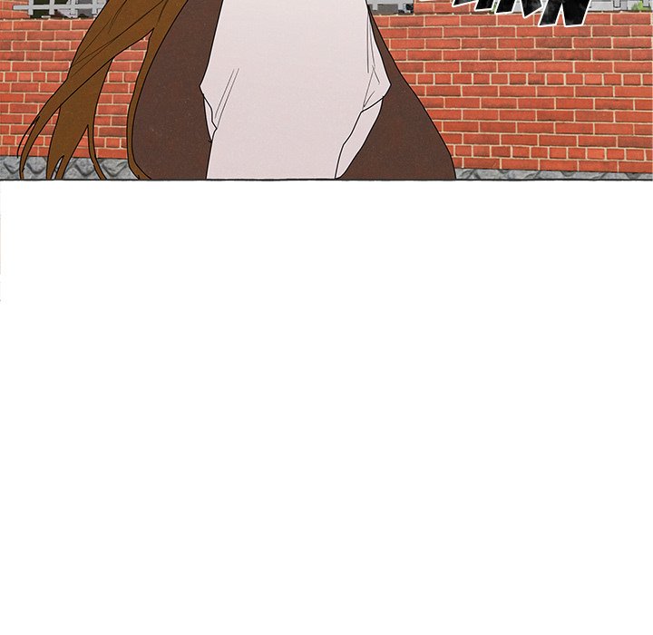 New Life, New Me Chapter 90 image 41