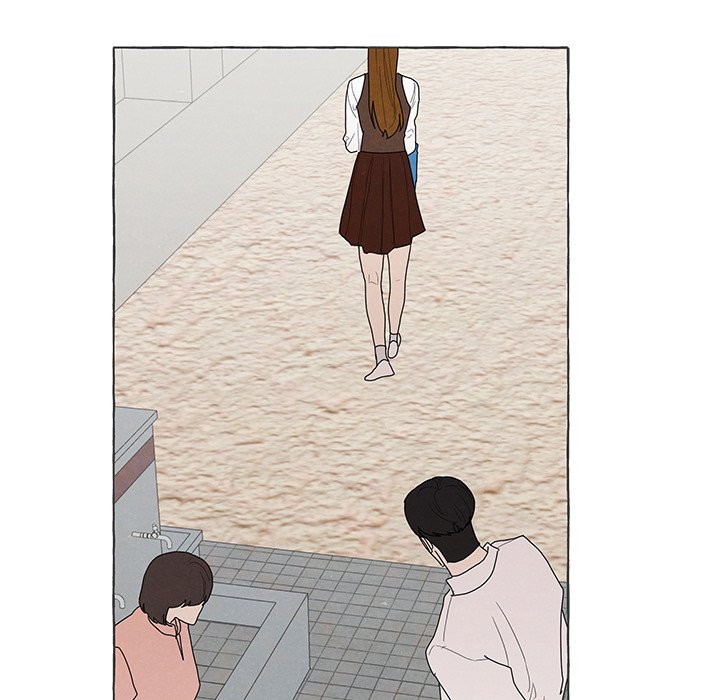 New Life, New Me Chapter 90 image 42