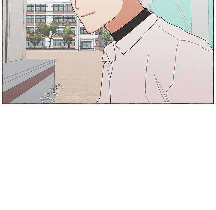 New Life, New Me Chapter 90 image 44