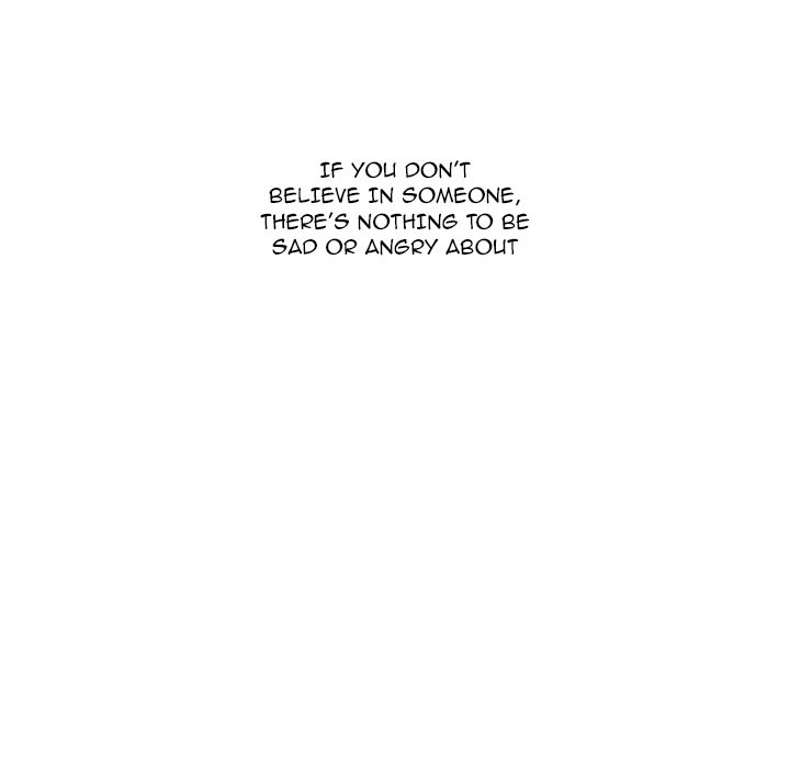 New Life, New Me Chapter 90 image 45