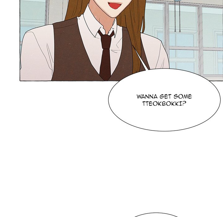 New Life, New Me Chapter 90 image 47