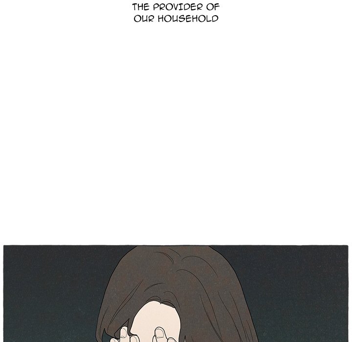 New Life, New Me Chapter 90 image 4
