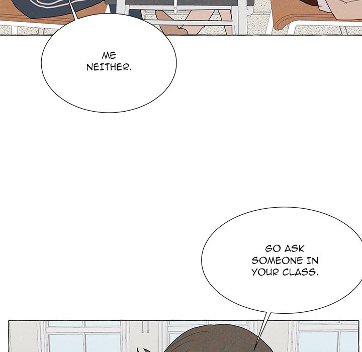 New Life, New Me Chapter 90 image 49